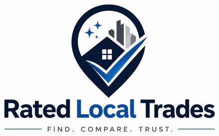 Rated Local Trades