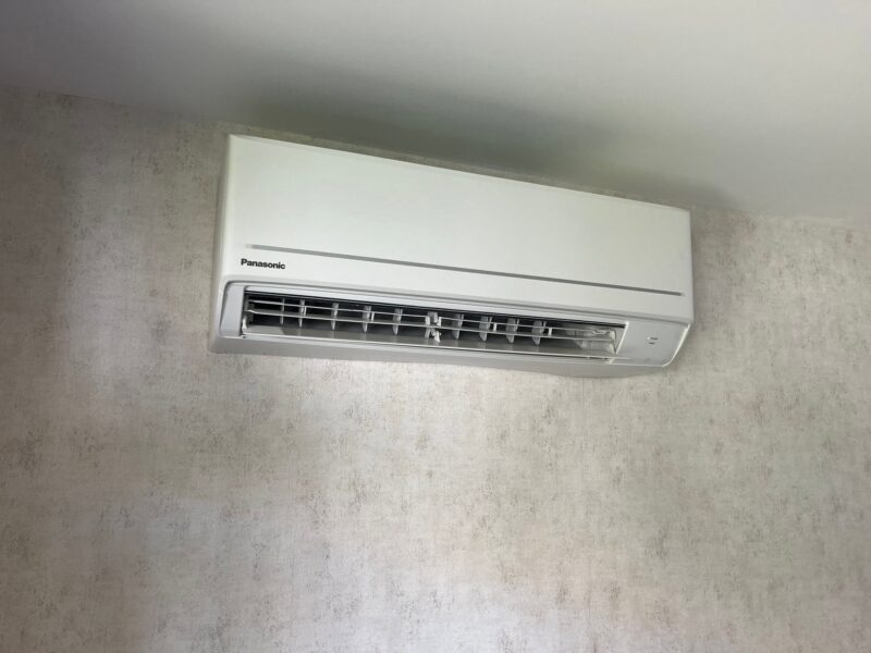 GW Property Maintenance Ltd