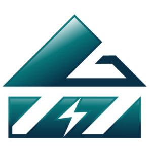 GW Property Maintenance Ltd