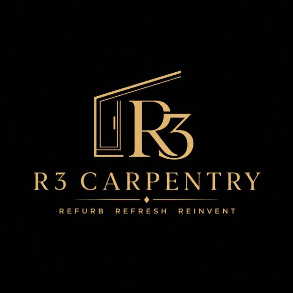 R3 Carpentry