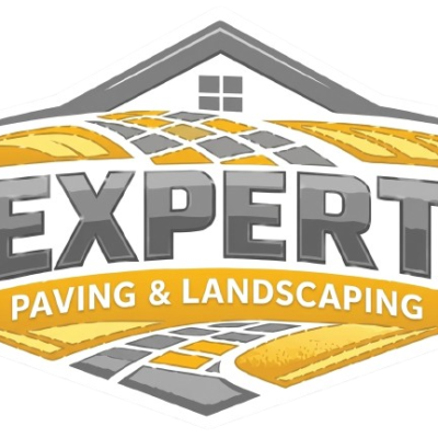 Expert Paving