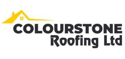 Colourstone Roofing
