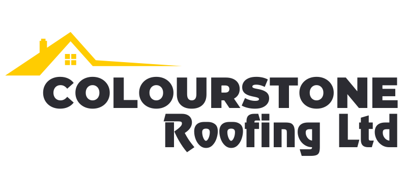 Colourstone Roofing