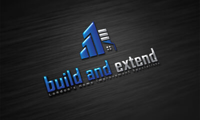 Build and Extend