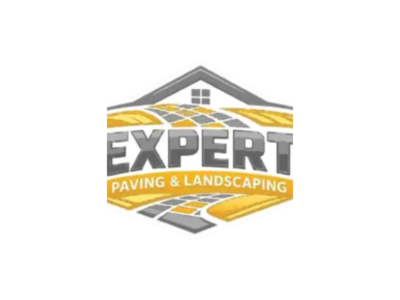 Expert Paving and Landscaping