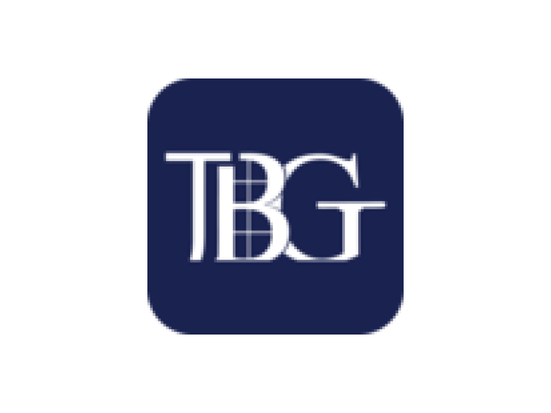 JBG CLEANING SERVICES LTD