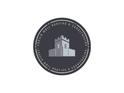 Castle Well Roofing & Construction Ltd.